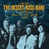 The Desert Rose Band - For the Rich Man