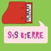Sys Bjerre - Malene