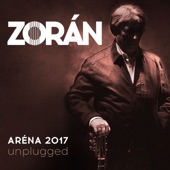 Aréna 2017 Unplugged (Live) artwork