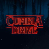 Cumbia Drive - Stranger Things (Main Theme)