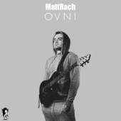 Ovni - MattRach