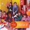 Beautiful Girl - F.CUZ lyrics