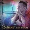 Versiones - Single