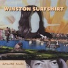 Winston Surfshirt - Juan