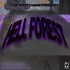Hell Forest
