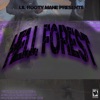 Hell Forest
