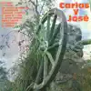El Chubasco album lyrics, reviews, download
