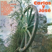 Carlos Y Jose - La Yerbabuena