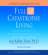Jon Kabat-Zinn - Full Catastrophe Living: Using the Wisdom of Your Body and Mind to Face Stress, Pain, and Illness (Abridged)