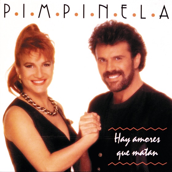 Cover artwork for El Cuento de Nunca Acabar (Asi Es Nuestro Amor)
