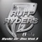 Ryde Or Die (feat. DMX, The Lox, Eve & Drag-On) - Ruff Ryders lyrics