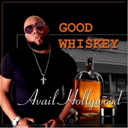 AVAIL HOLLYWOOD - Stay out Your Feelings