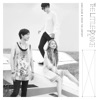 The Little Prince - Single