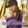 Pure pe' sbaglia' - Single