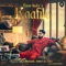 Weapon (feat. Haji Springer) - Navv Inder lyrics