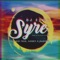 Syre (feat. Kid Tris, Nxbdy & Nadiem) - DJ Evon lyrics