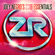 1 2 1 (Doug Willis Raw Edit) - Carlos Romanos
