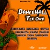 Dancehall Tek Ova, Vol. 1