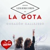 La Gota - Single