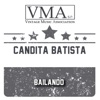 Candita Batista - La Reina Afro Cubana (Lamento)