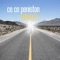 Finally - CeCe Peniston & TJK lyrics