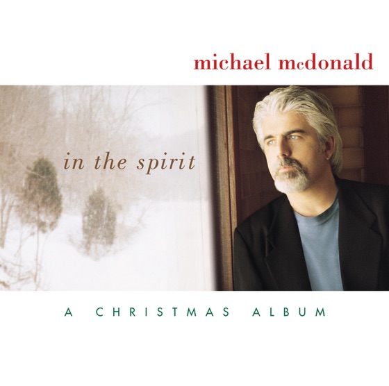 Cover artwork for One Gift