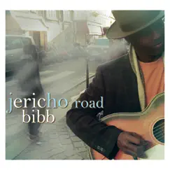 Jericho Road by Eric Bibb album reviews, ratings, credits