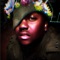 In My Bag (feat. It's Dynamite) - Wolf Mann lyrics