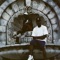 2nd Line Shit - Audire & Jay Daniel lyrics