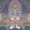 Gin No Kisei - EP Gin No Kisei - EP