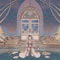 Hanamizuki - soraru lyrics