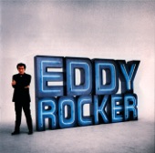 Eddy Rocker