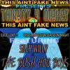 Thirsty 4 Mercy, This Ain't Fake News (feat. Silly Willy & the Bush Hog Boys) - Single album lyrics, reviews, download