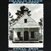 Charlie Haden - Swing Low Street Chariot