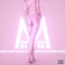 Wicked - mansionz lyrics