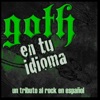 Goth en Tu Idioma (Vol. 2) - EP