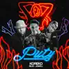 Stream & download Puty (feat. Ñejo & Jo-Well) - Single