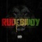 Rudebwoy - Dmackswagger lyrics