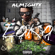 Loko - Almighty