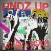 HNDZ Up - Single album lyrics, reviews, download