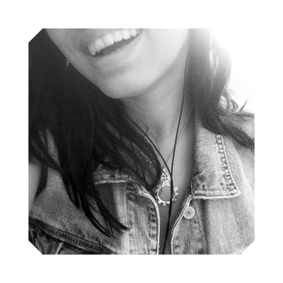 We Don T Share Soda After We Married But Beat By Sky High Paper Latte Shazam