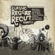 No Wicked Can't Reign (Dub Mix) - Cultural Warriors