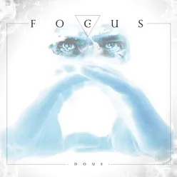 Focus - Dous Mc Focus - Dous Mc