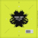 Up All Night (feat. Fiora) - R3HAB & MOTi