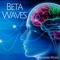 Beta Waves artwork