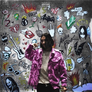 Flaco Freestyle - Single