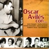 Oscar Avilés Con...