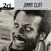 Jimmy Cliff - The Harder They Come