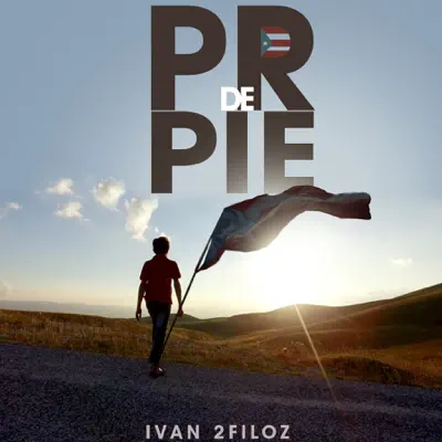 Pr De Pie - Single - Ivan 2Filoz