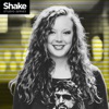 Shake Studio Series 5-5-2017 - Single